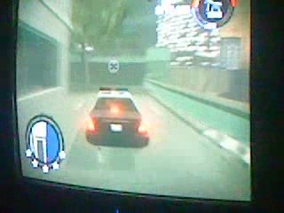 keufs saints row 2
