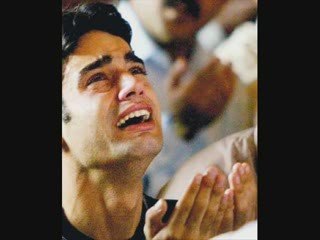 Senai Demirci Nisyan