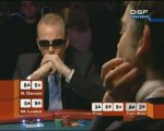 Pokerstars German Stars of Poker 2007 Pt2