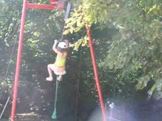 Attention JL arrive !!!