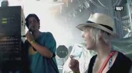 FESTIWAF! DOUR 03 - SAULE