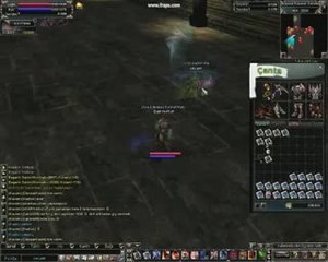 hile videosu 2