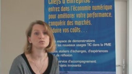 Aspects juridiques du e-commerce