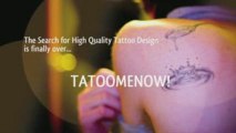 Ghetto Tattoos, Tribal Tattoos, Cross Tattoos...