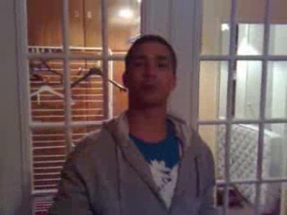lance flamme 01