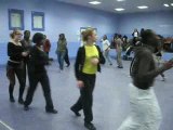 dance 2008 001