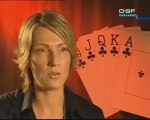 Pokerstars German Stars of Poker 2007 Pt5