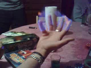 lance flamme 06