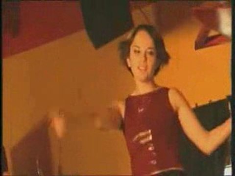 Мастило - Мойте кафеви очи [ Moite kafewi ochi]