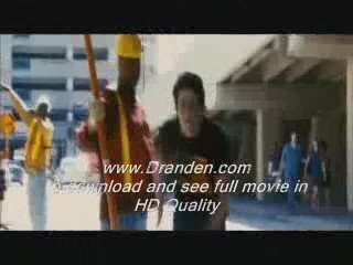 Final Destination 3D - Official Premonitions TV Spot [HD]