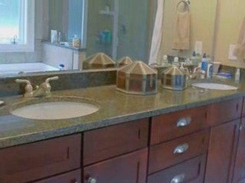 Great Home for Sale with In-law Suite Fayetteville GA!