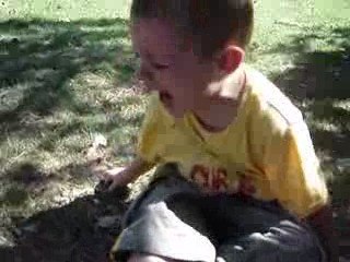 pik nik tête d'or 050