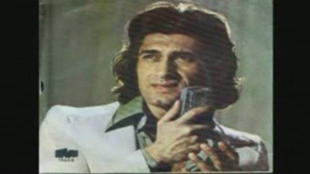 Selçuk Ural - Dertlerimi Zincir Yaptım