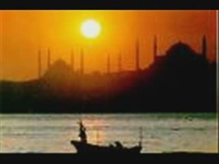 Nefret - Şahi - istanbul