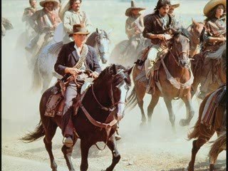 Joel McNeely - INDIANA JONES AND THE PHANTOM TRAIN OF DOOM