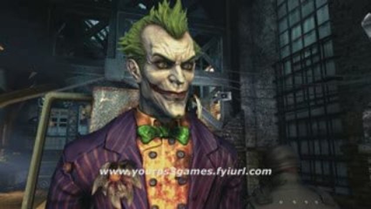 Download All Your Favorite Sony PS3 Games!