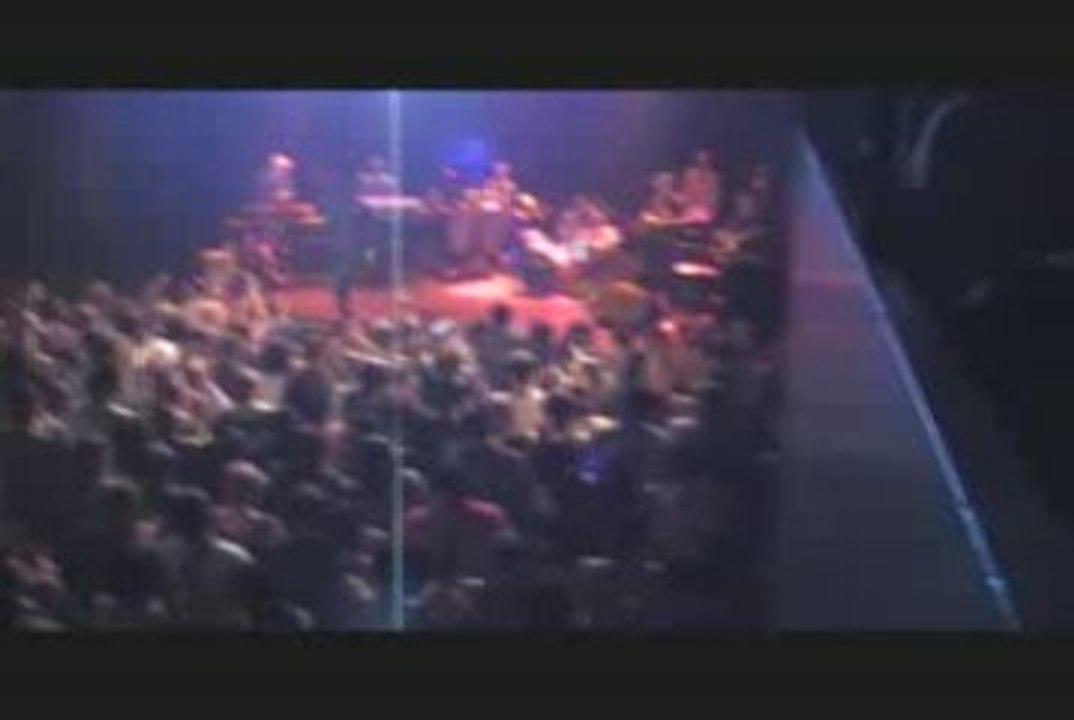 Happy Birthday MJ Hommage (Bonne Fête)