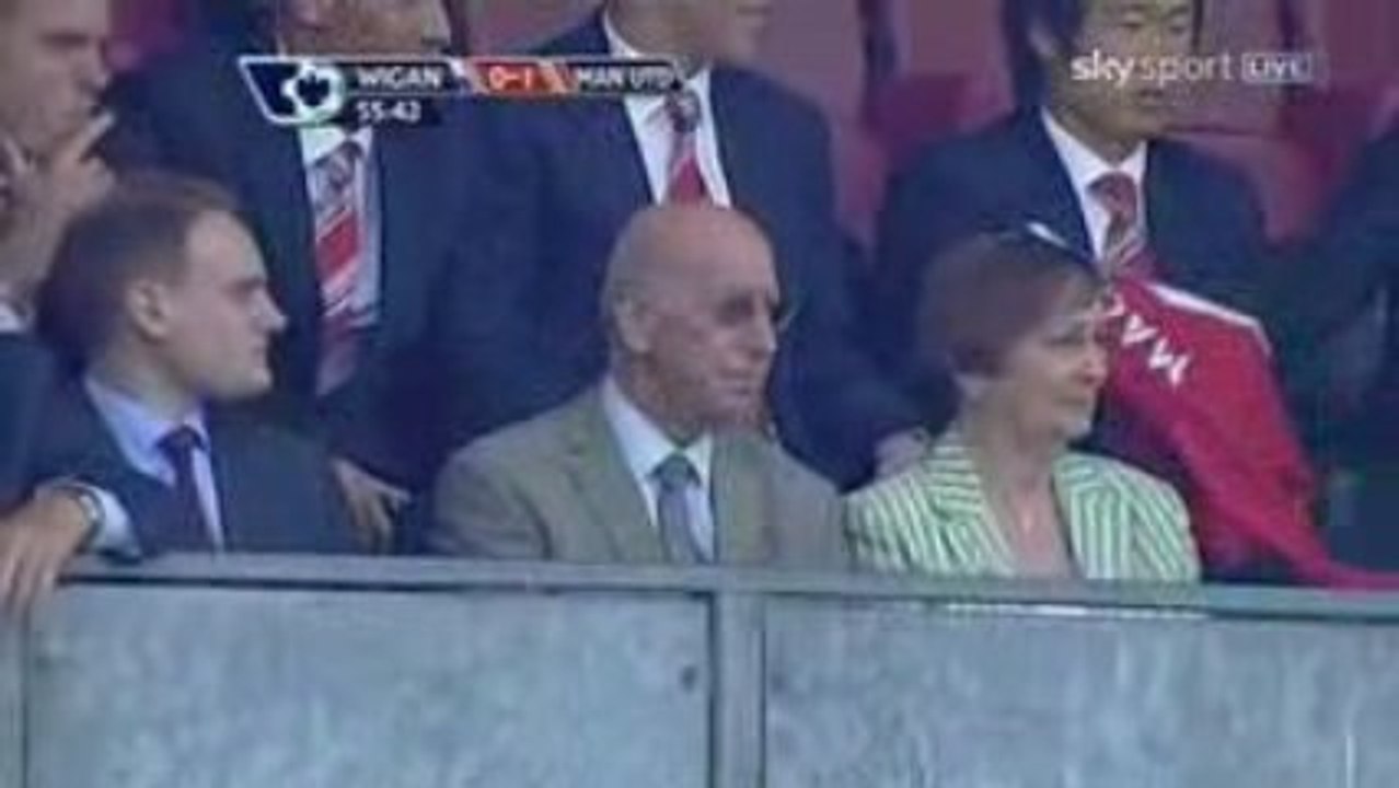 W 0-1 MU