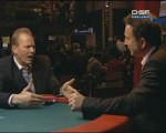Pokerstars German Stars of Poker 2007 Pt9
