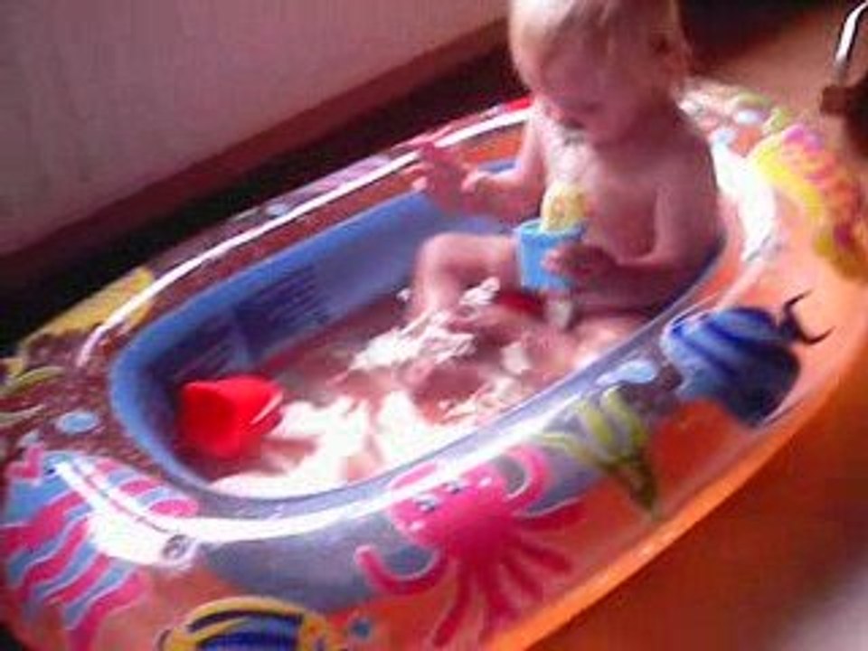ma piscine