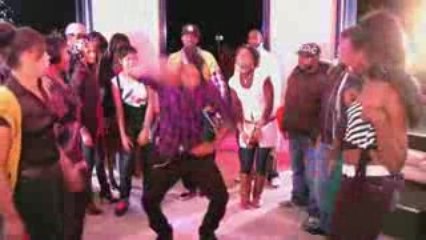 Babela feat Alibi Montana-La Miss Est La