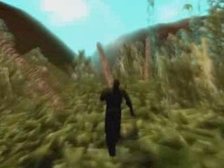 GTA San Andreas - FilmGame 65 / Hors série 2