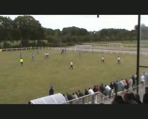 Coupe de France Plomelin Stella 2009