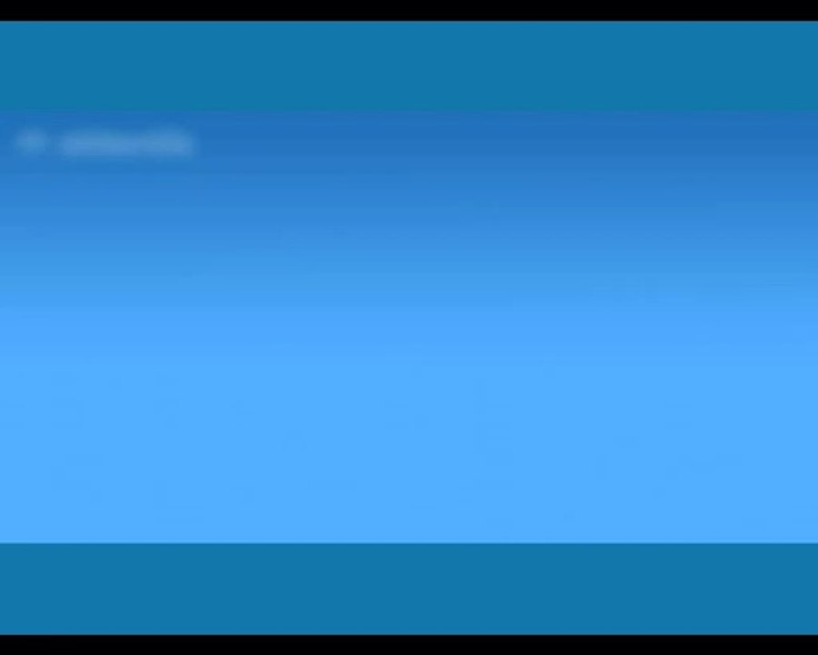 Atlantic DIAPASON : chauffe-eau électrique performant