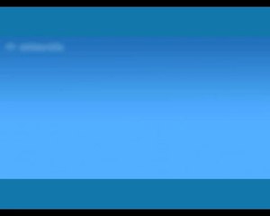 Atlantic DIAPASON : chauffe-eau électrique performant