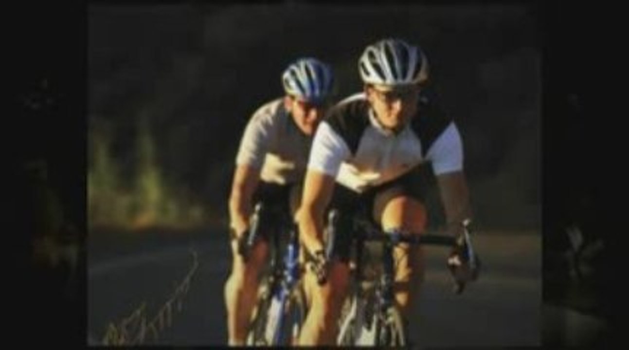The Best Bike Shops in Sydney