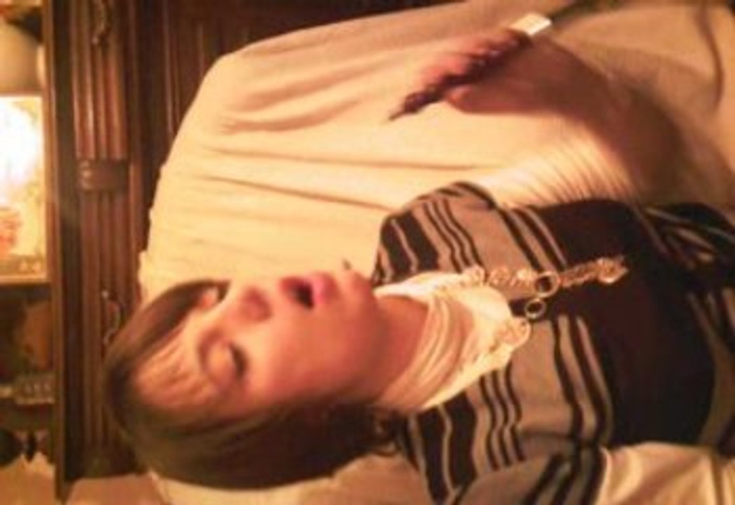 Soirée narguilè. Chez Fred'  - Tournée de narguilé