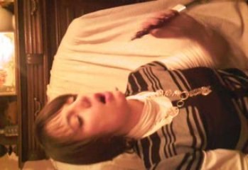 Soirée narguilè. Chez Fred'  - Tournée de narguilé