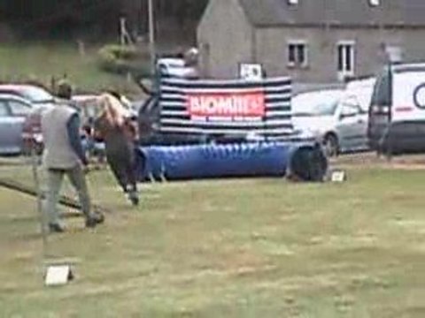 aout 2009 st brandan 037