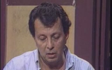 Morre Janete Clair - depoimentos