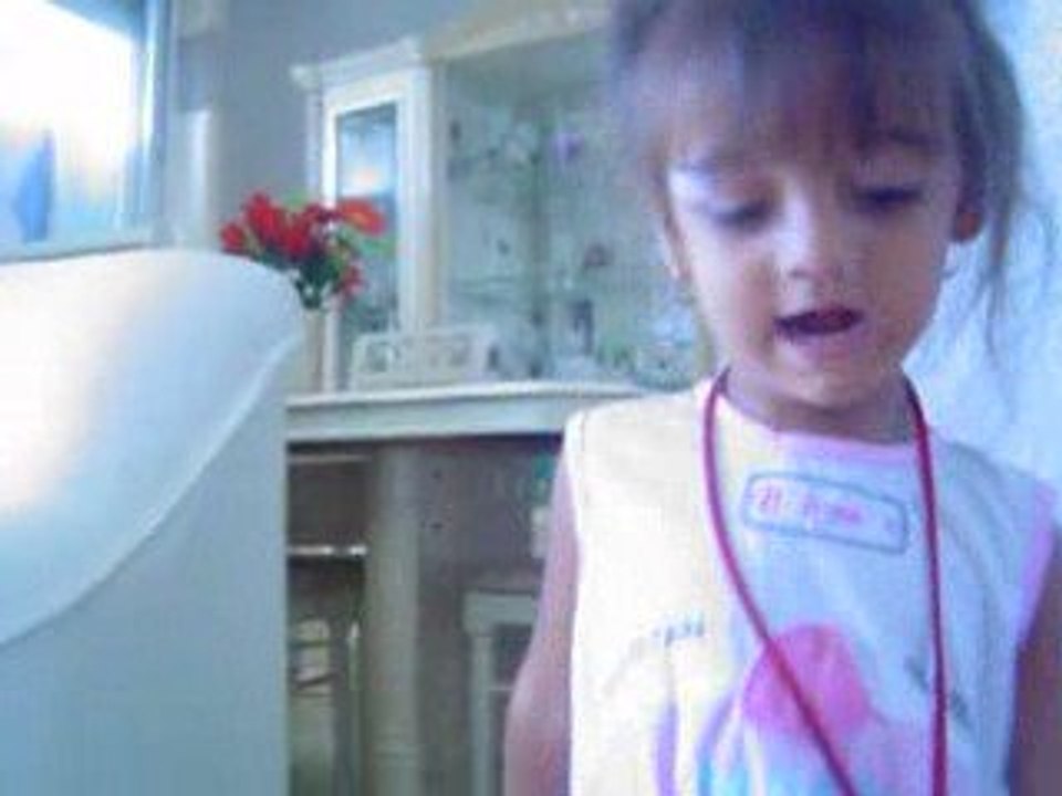 moii ki chante