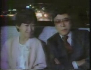 禁じられたマリコ３話５