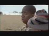 Funny commercial - shoes