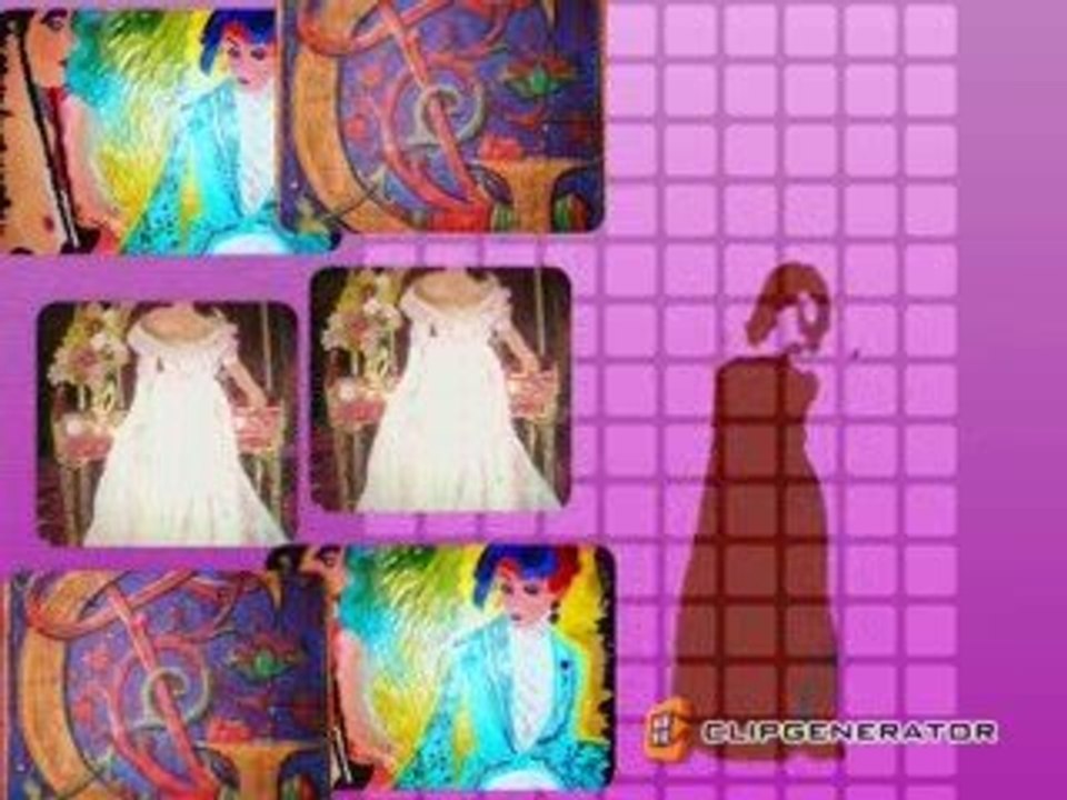 like a Rolling Stone