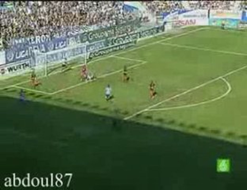 but de nabil baha