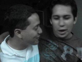 Frases celebres de amigos borrachos!!!