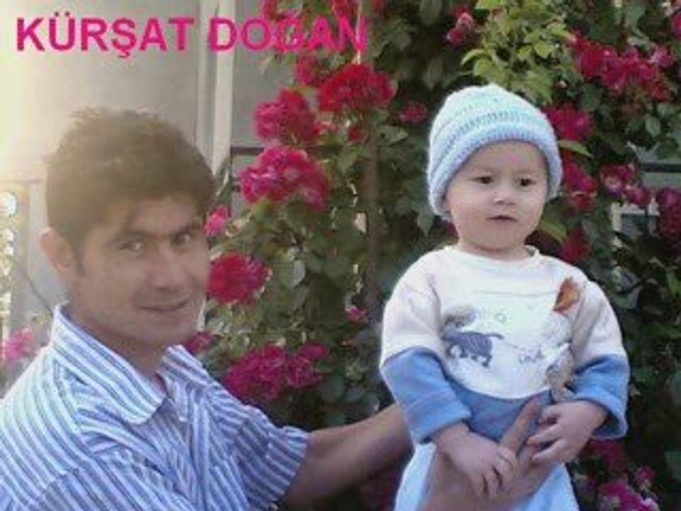 terzili  köyü  GENÇLERİ  02     Cemal  ERCİYAS