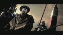 Assassins Creed 2 - Music Composed By Julian Burnett