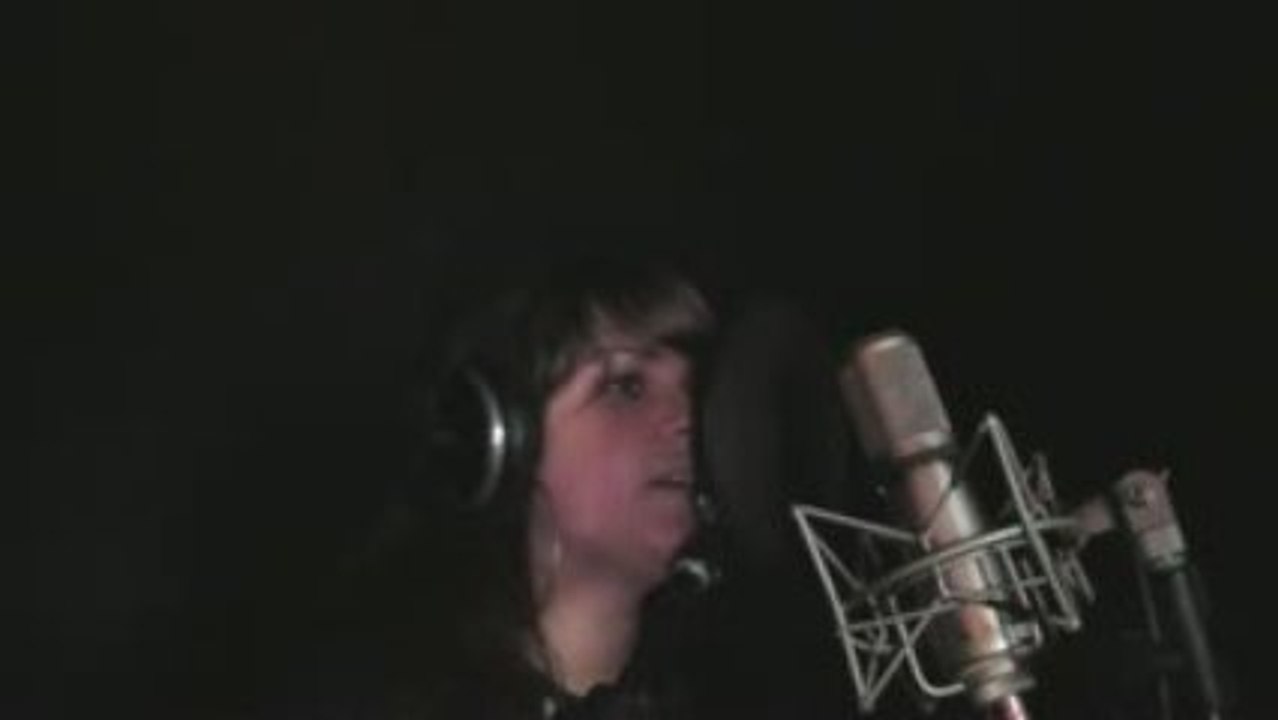 teaser dans l'ombre