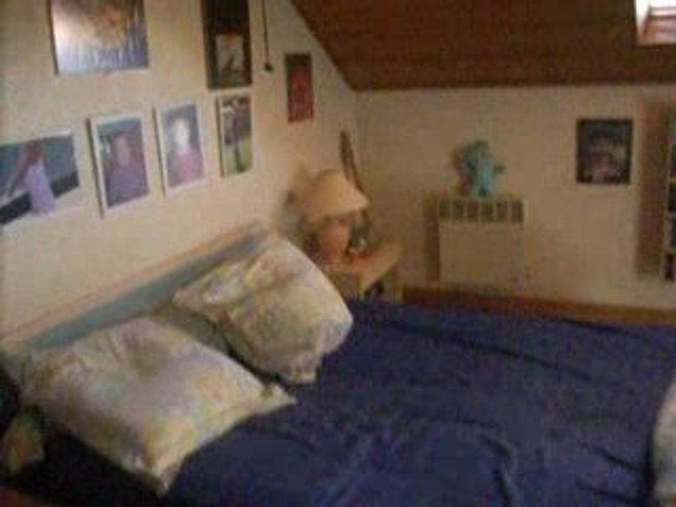 video chez moi 02