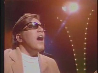 Jose Feliciano - California Dreamin / LATIN SOUL