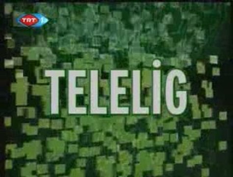 TSL 4.Hafta Mücadelesi Eskişehirspor-Antalyaspor