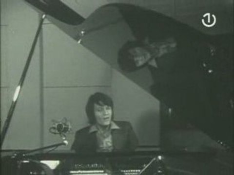 Kemal Monteno - Duso moja