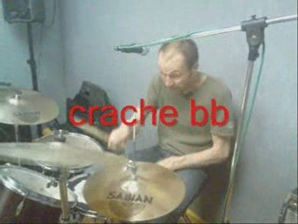 les cochons
