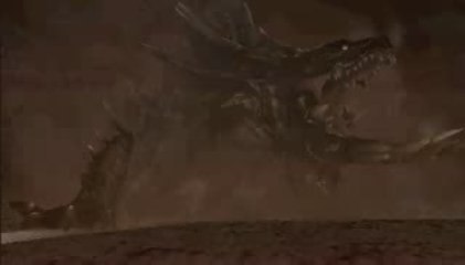 Hammer Akantor Par Yume