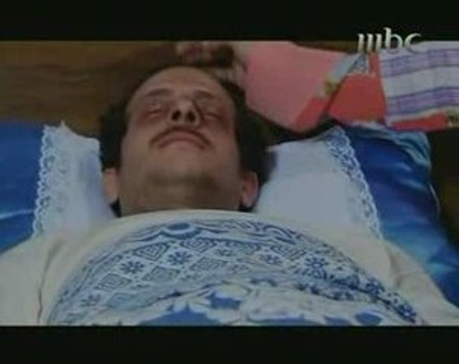 BH KHAYRIYA ER 4
